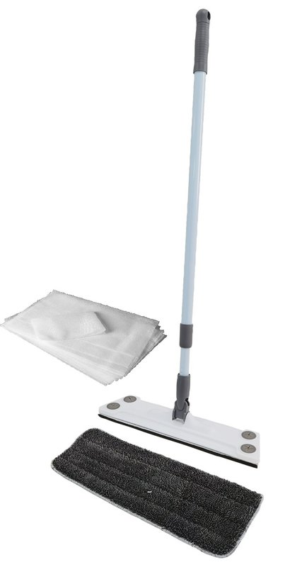 Vörumynd