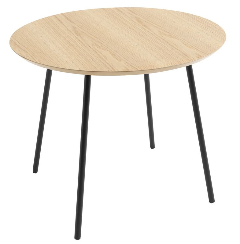 Vörumynd