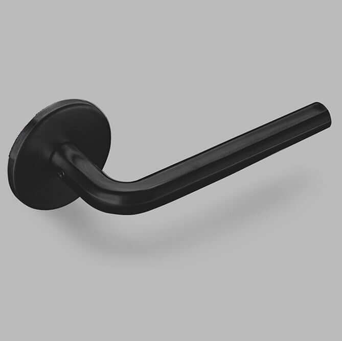 Vörumynd