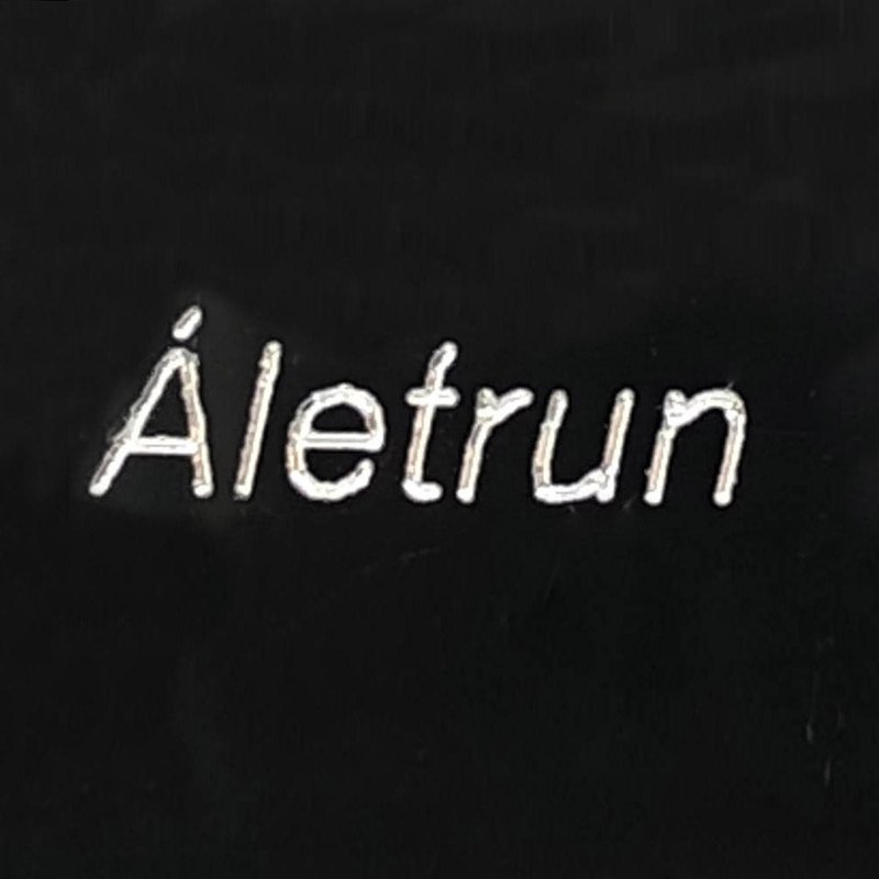 Vörumynd