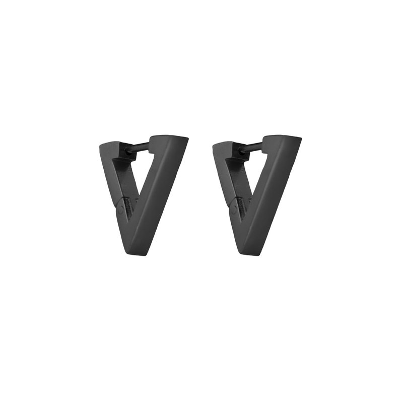 Vörumynd