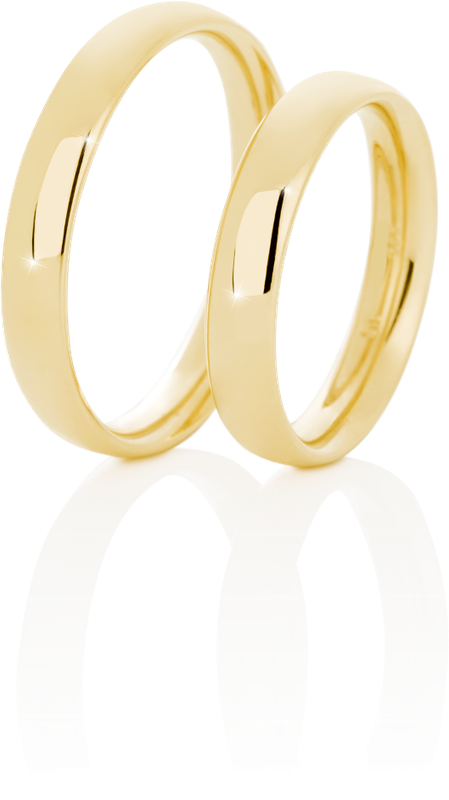 Vörumynd