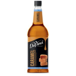 Vörumynd