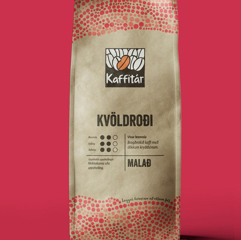 Vörumynd