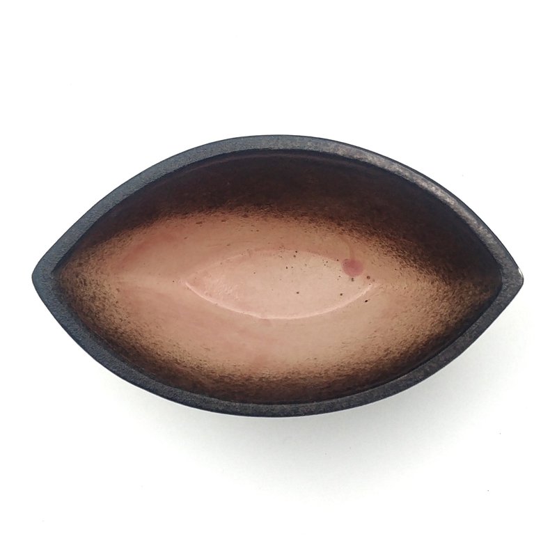 Vörumynd