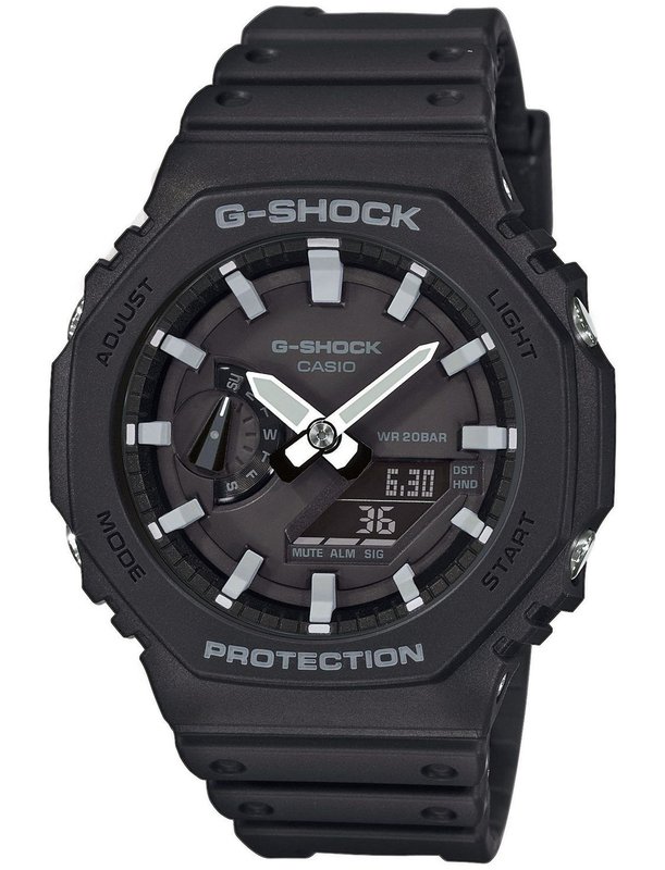 Vörumynd
