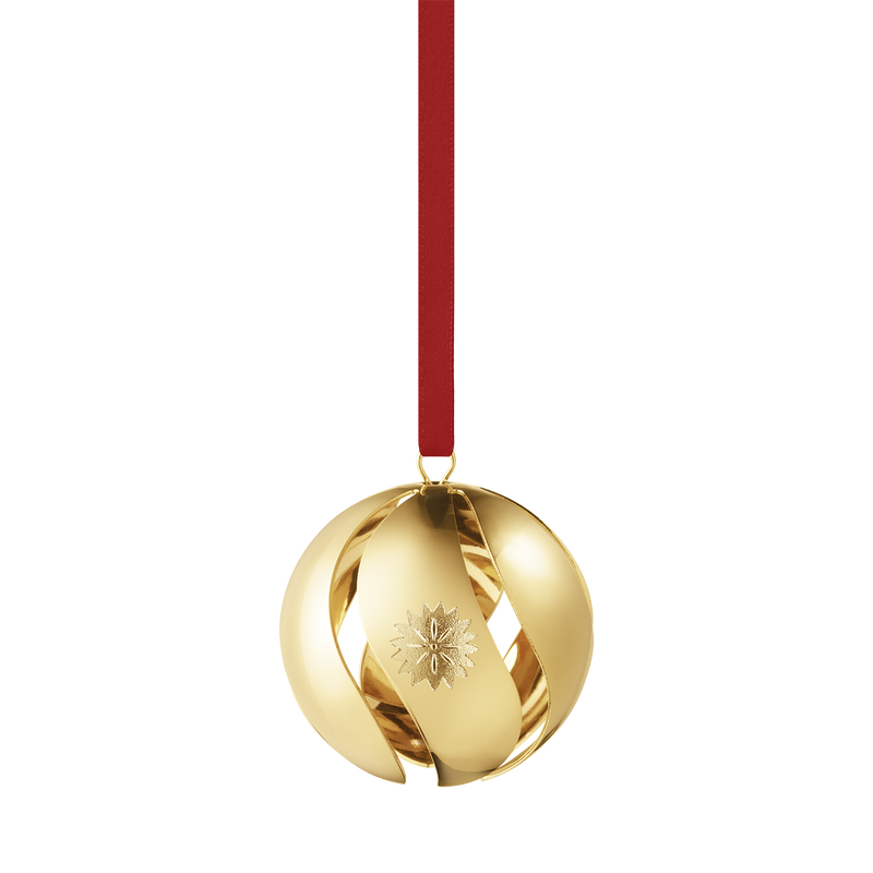 Vörumynd