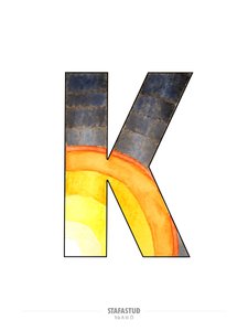 Vörumynd