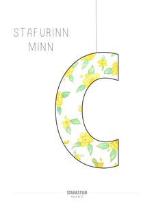Vörumynd