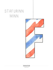 Vörumynd