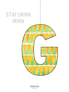 Vörumynd