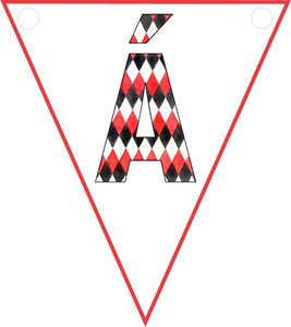 Vörumynd