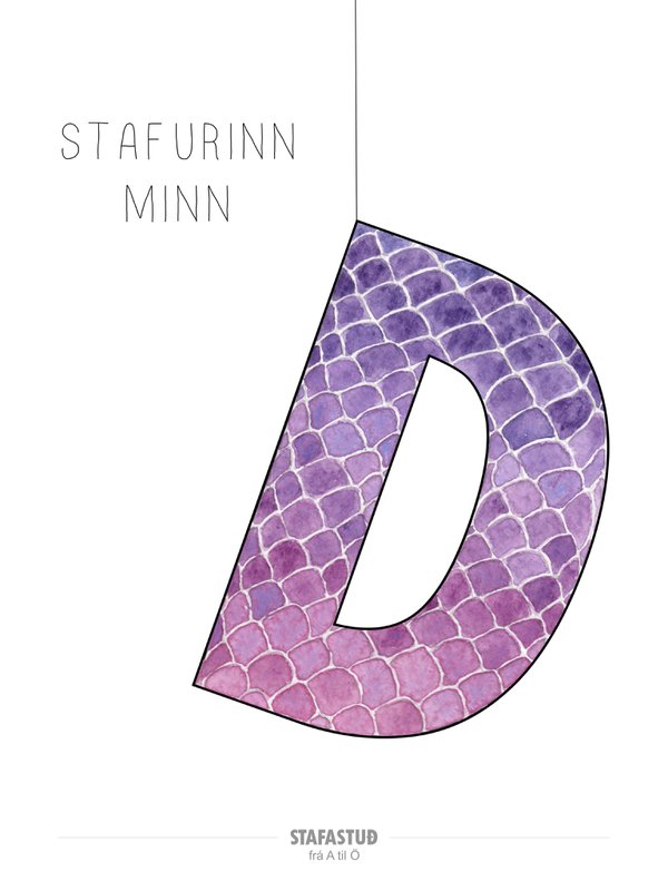 Vörumynd