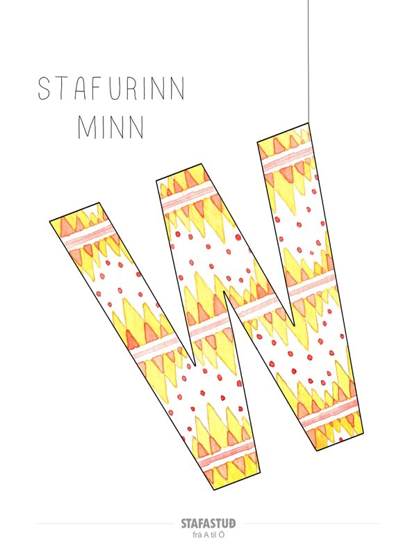 Vörumynd
