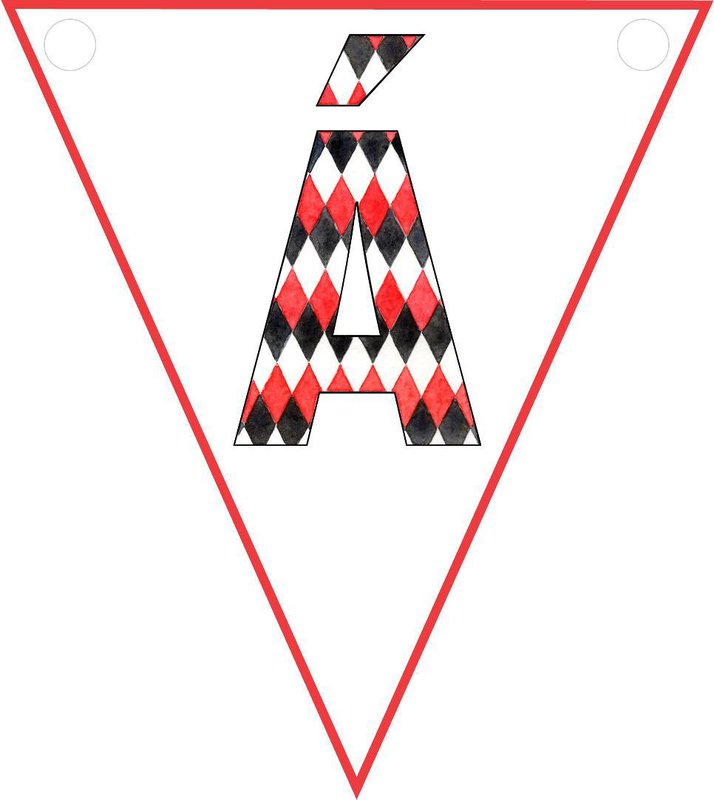 Vörumynd