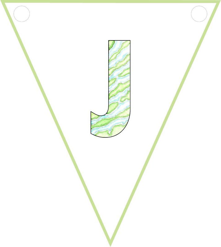 Vörumynd