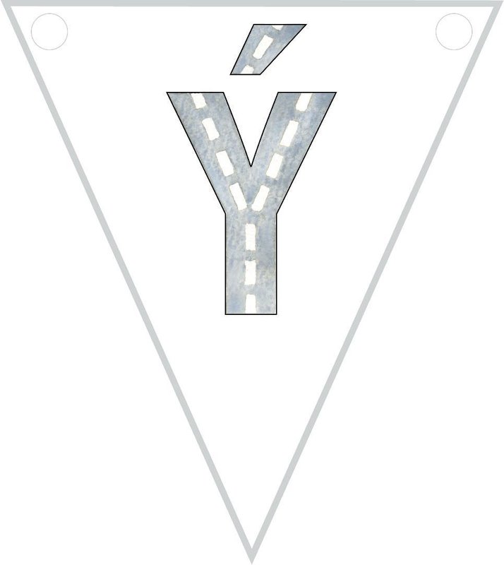 Vörumynd