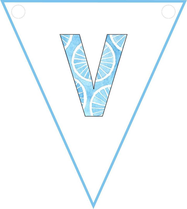 Vörumynd