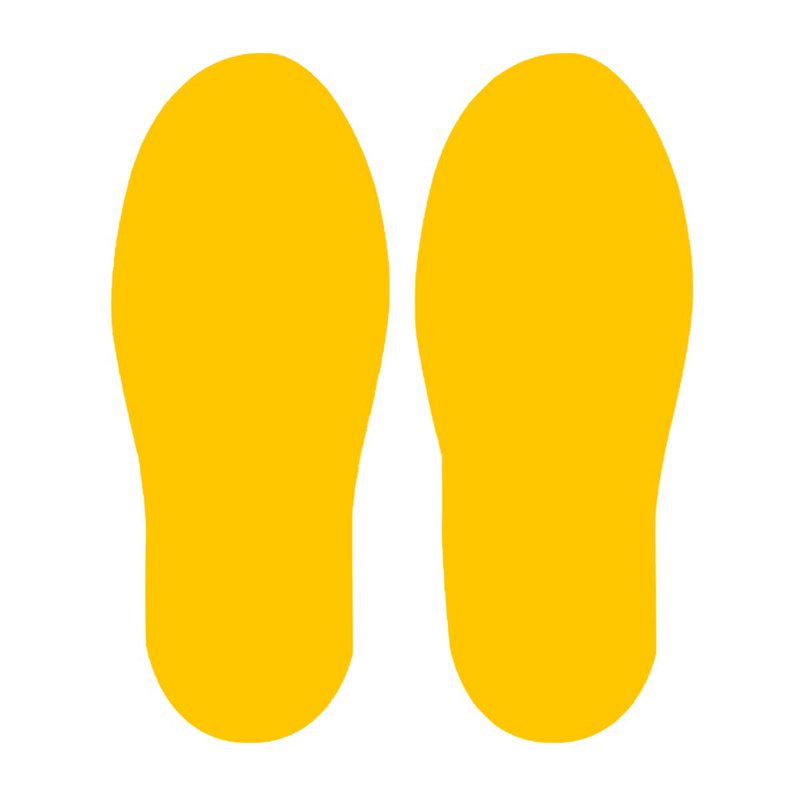 Vörumynd