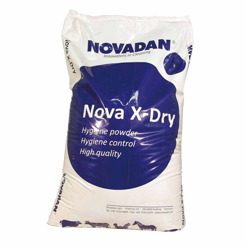 Vörumynd