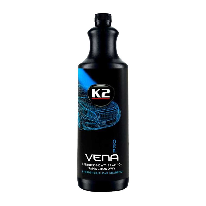 Vörumynd