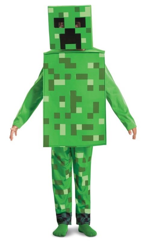 Vörumynd