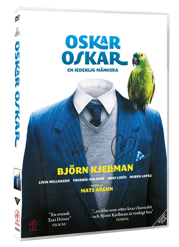 Vörumynd
