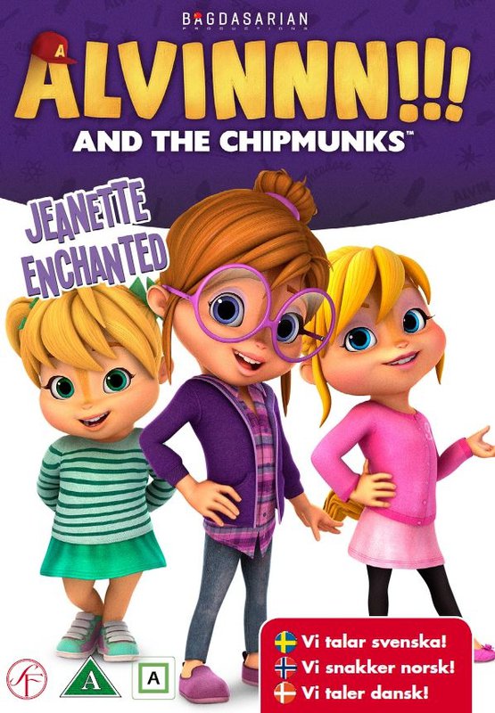 Vörumynd
