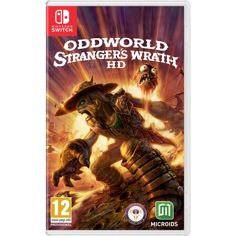 Vörumynd