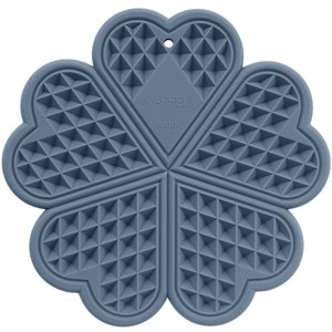 Vörumynd