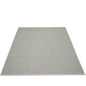 Vörumynd