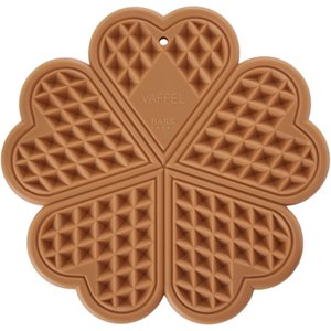 Vörumynd