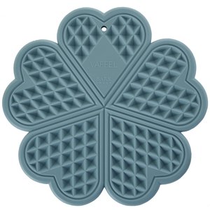 Vörumynd