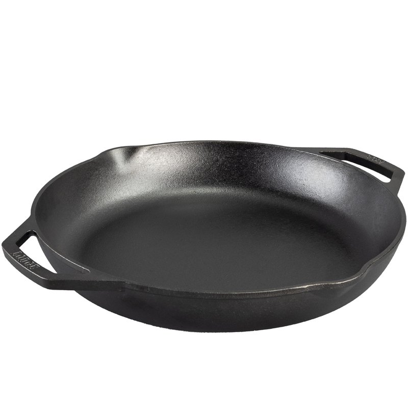 Vörumynd