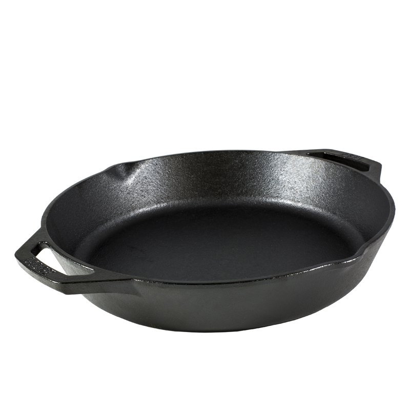 Vörumynd