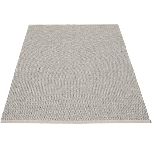 Vörumynd