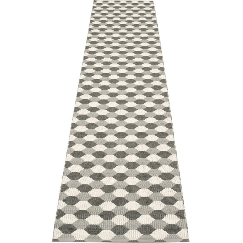Vörumynd