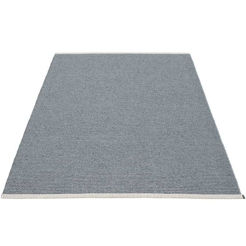 Vörumynd