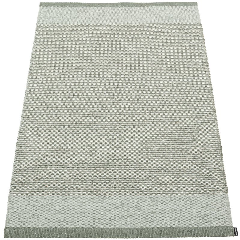 Vörumynd