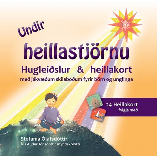 Vörumynd