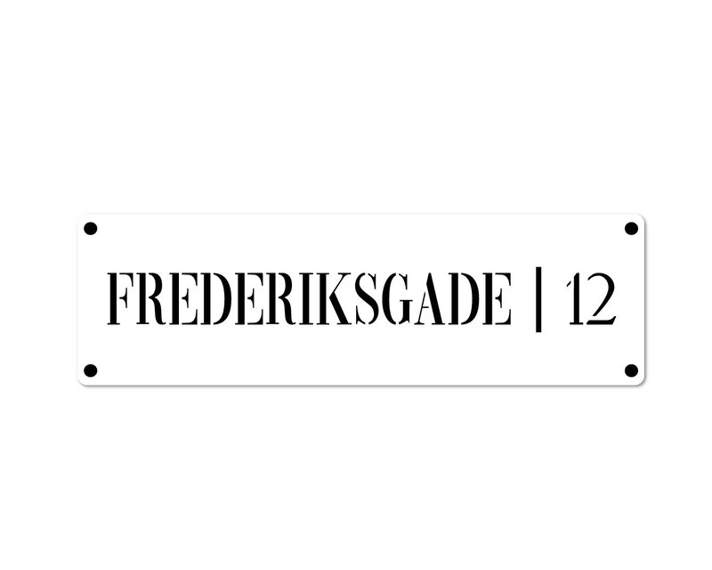 Vörumynd