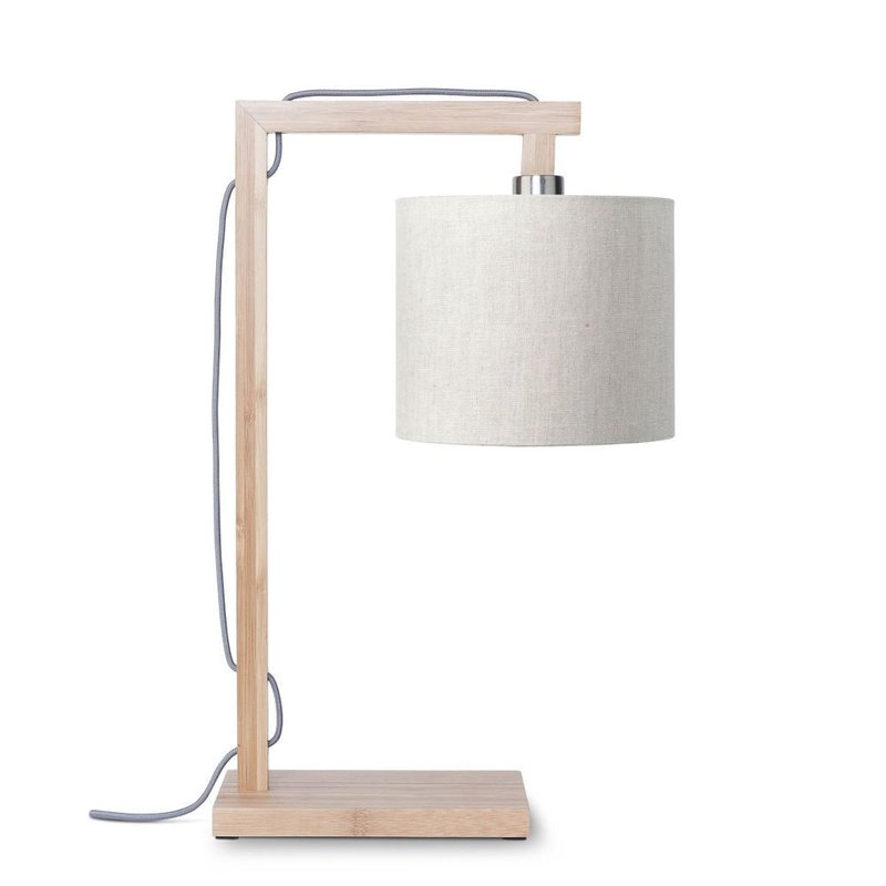Vörumynd