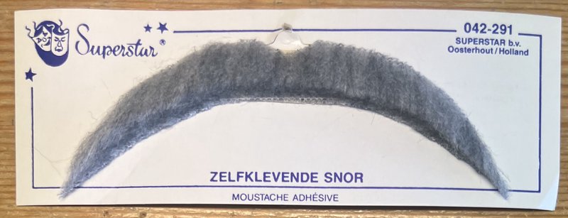 Vörumynd