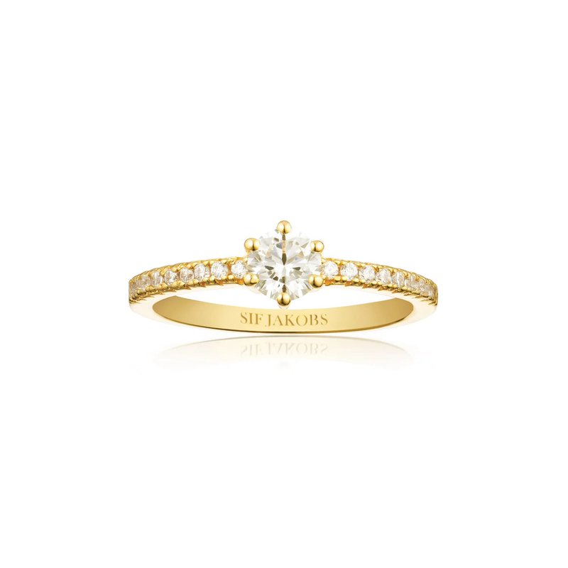 Vörumynd