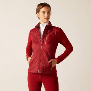 Vörumynd