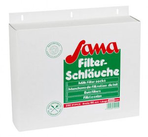 Vörumynd