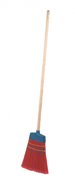 Vörumynd