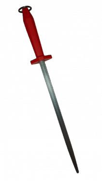 Vörumynd