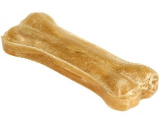 Vörumynd