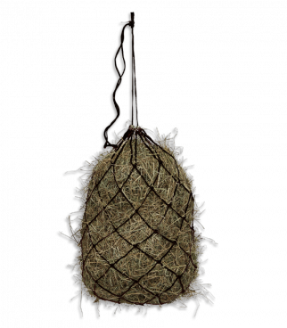 Vörumynd